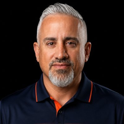 Bryan Perez