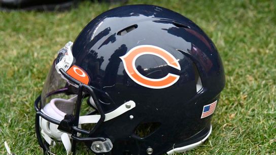 An Abnormally Normal Offseason (Member Articles)
