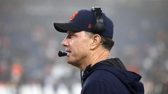 Bears vs. Cowboys: 3 keys to a Chicago victory in Week 8 (2022 Season)