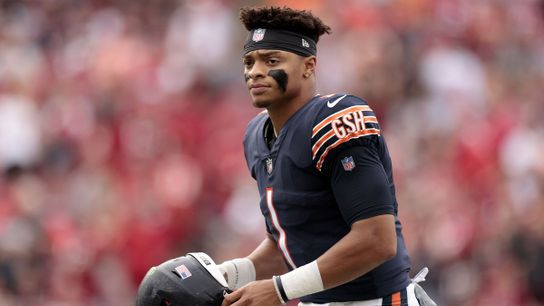 3 keys to a Bears’ victory over Dolphins in Week 9 (2022 Season)