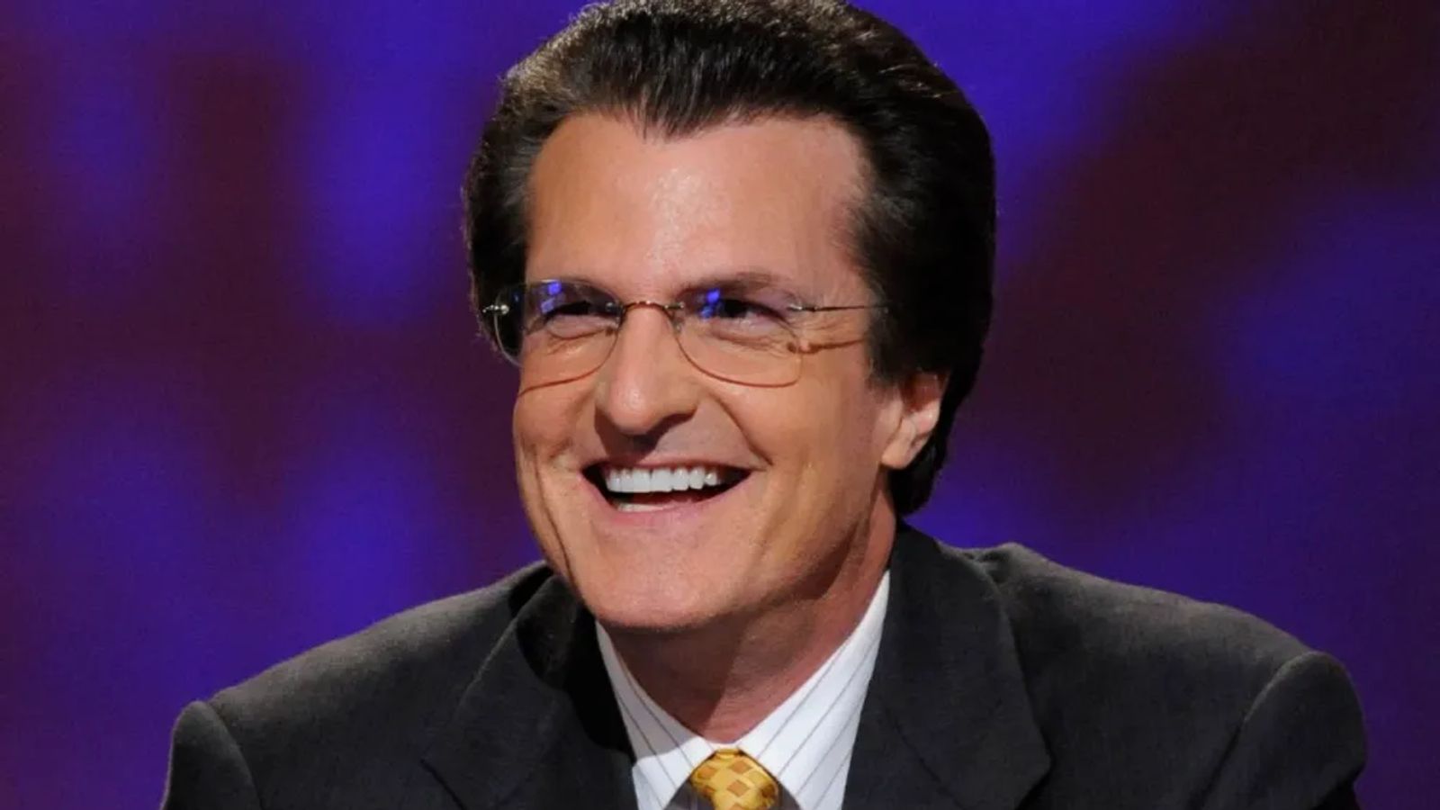 Mel Kiper 2023 Mock Draft Bears trade down twice in latest Kiper first