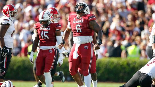 Which 2023 Bears draft picks will emerge as starters this season? (2023 Season)