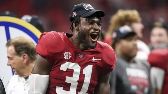 Chicago Bears land elite pass rusher in latest 2023 NFL Mock Draft (News)