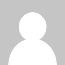 Profile picture of BearsTalk Staff