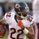 In case you forgot, Matt Forte was a beast (News)