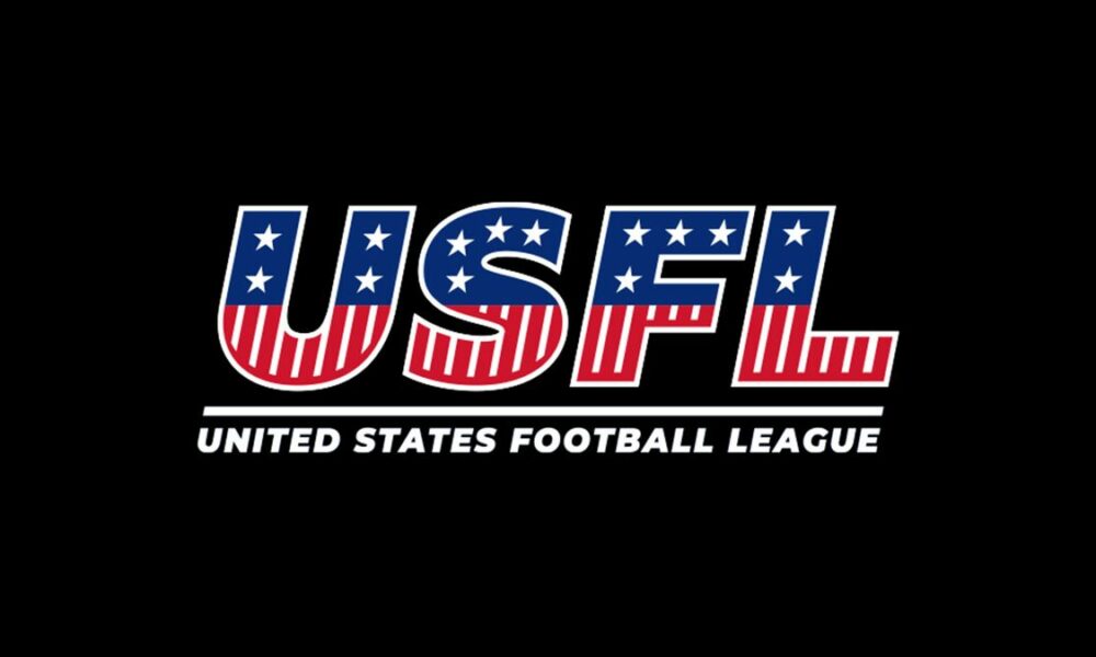 USFL Stars the Bears Should Consider (Member Articles)