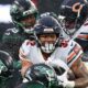 Perez's Bears Brief: 4 things we learned about Chicago in Week 12 (2022 Season)