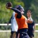 ESPN expects massive impact from Bears QB Caleb Williams in 2024 (News)