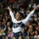 Bears grant Simone Biles' husband time off from training camp to attend Olympics (News)