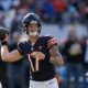How to watch, stream, and listen to Bears vs. Raiders Week 7 game (2023 Season)