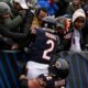 NFL Best Bets, Week 15: Packers bounce back, another upset win for the Bears (2023 Season)