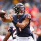 2023 NFL Schedule: Bears vs. Chiefs Germany game not set in stone (2023 Season)