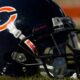 Chicago Bears among three teams headed to London in 2024 (News)