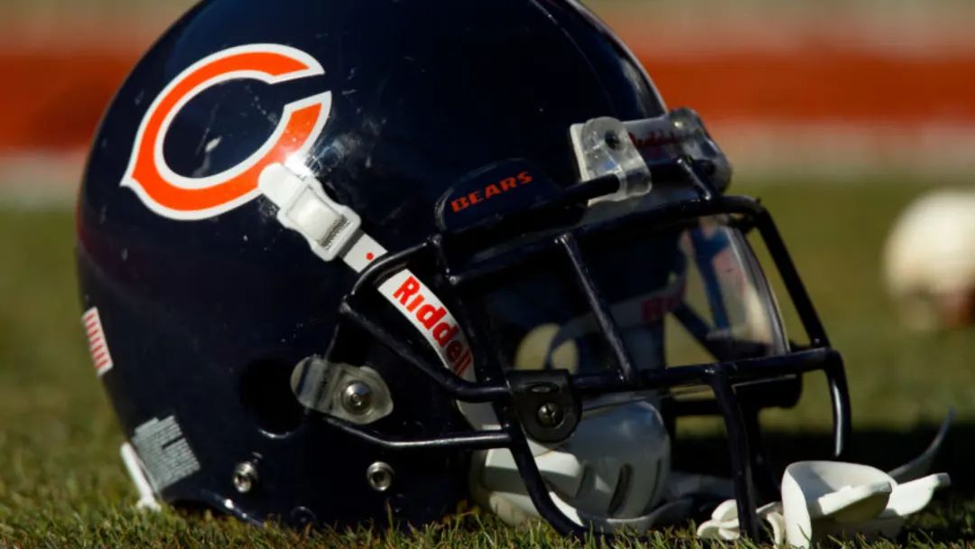 Chicago Bears among three teams headed to London in 2024 (News)
