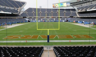 The Matt Eberflus Effect (Member Articles)