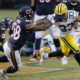 Bears vs. Packers 2022: 4 matchups to watch (News)