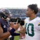 How to watch, stream, and listen to Bears vs. Packers Week 18 game (2023 Season)