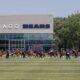 Chicago Bears Training Camp: Biggest takeaways from first practice (2022 Season)