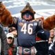 Bears Talk Site Stuff: No more ads, a social experience, and more (News)
