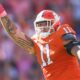 Chicago Bears 7-round Mock Draft: Bears make TWO trades in 1st round (News)