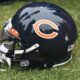 Bears hire new quarterbacks coach to work with Justin Fields or Caleb Williams (News)