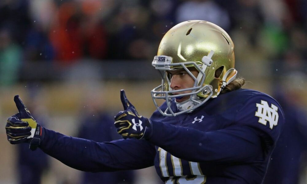 Bears' latest move at wide receiver won't help Ryan Poles silence critics (2022 Season)