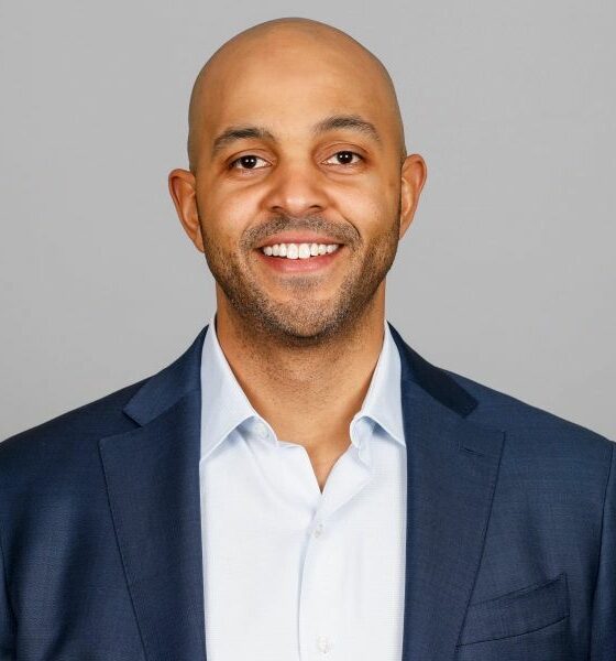 Bears' Ian Cunningham turned down Cardinals' GM job (News)