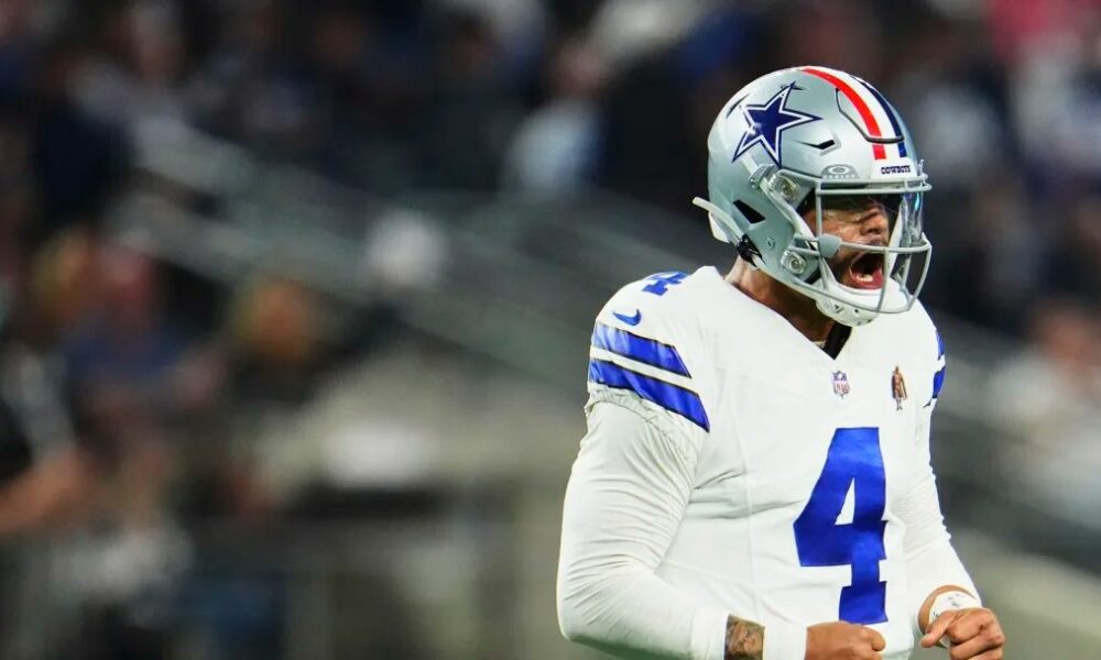 NFL Best Bets, Week 14: Home Teams Cover in Primetime Showdowns (News)