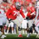 NFL Draft: 2023 Senior Bowl to showcase OL prospects Bears should target (News)
