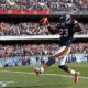 Devin Hester, You Are Ridiculous (and a Hall of Famer)! (News)