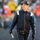 Here's what Matt Eberflus said the Bears are focusing on in Week 17 vs. Lions (2022 Season)