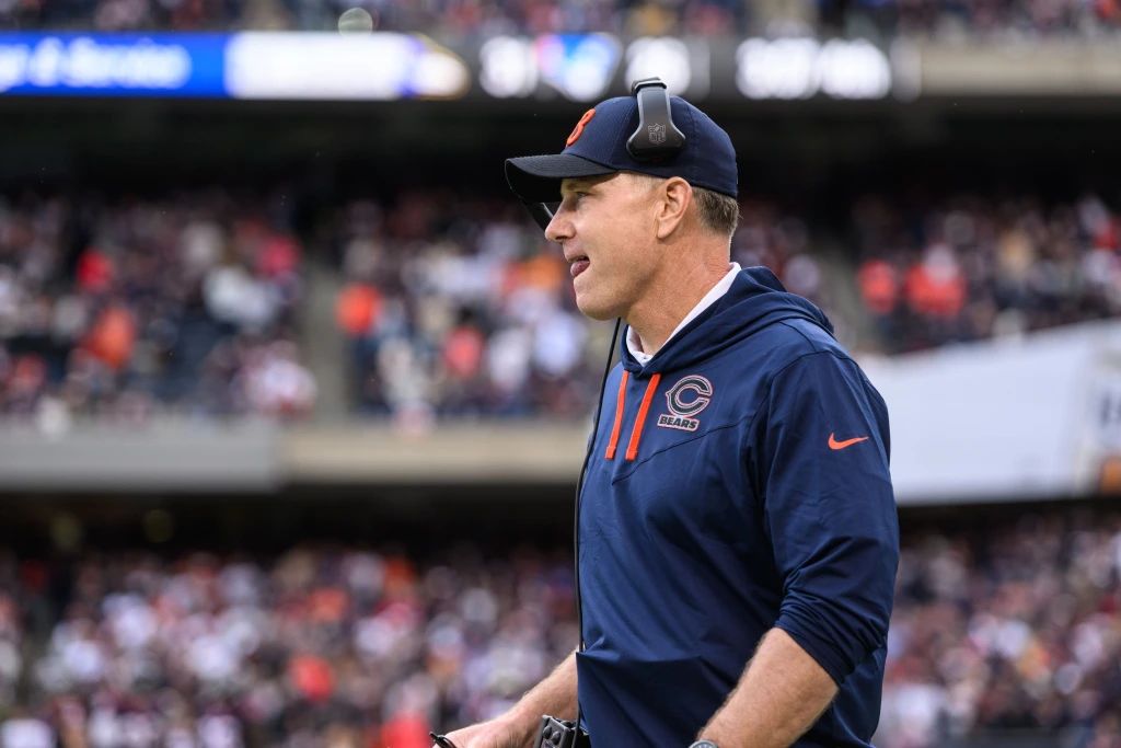 3 keys to a Bears victory over Commanders in Week 6 (2022 Season)