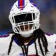 Bears get an A for signing Tremaine Edmunds in first wave of NFL free agency (Free Agency)