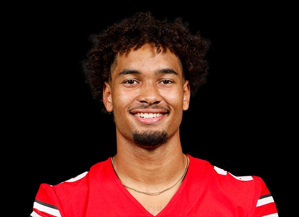 2024 NFL Draft: Bears land WR, Edge rusher in way-too-early mock draft (News)