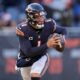 Justin Fields expresses confidence in GM Ryan Poles ahead of critical Bears offseason (Free Agency)