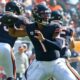 Justin Fields proved against the Broncos that he's not the problem the Chicago Bears need to fix (2023 Season)