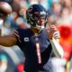 These 4 Bears deserve game balls despite Week 9 loss to Dolphins (2022 Season)