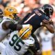 What we learned about the Bears in Week 1, and a look ahead to Week 2 (2023 Season)