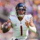 The Good, Bad, and Other from Bears' Week 5 Loss to Vikings (2022 Season)