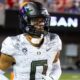 Cornerback could present Chicago Bears with best value in Round 1 (News)