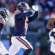 5 Takeaways from Bears' loss to Bills in Week 16 (2022 Season)