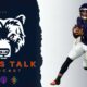 WATCH: The Chicago Bears have the No. 1 pick in the 2023 NFL Draft (News)