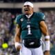 Week 4 NFL Best Bets: Philadelphia Eagles are an easy win (2023 Season)