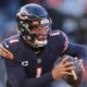 Bears vs. Falcons: 3 Keys to a Bears win in Week 17 (2023 Season)