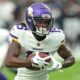 New Bears WR Ihmir Smith-Marsette is more than just a waiver claim (2022 Season)