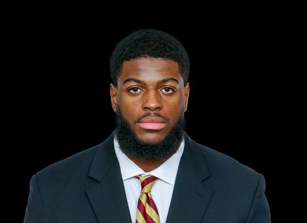 PFF: Bears should keep a close eye on FSU's Jared Verse for 2024 NFL Draft (2023 Season)