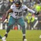 Chicago Bears should have no problem upgrading right tackle in free agency (Free Agency)