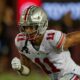4 reasons why the Bears should select Jaxon Smith-Njigba in 2023 NFL Draft (News)