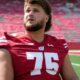 2023 NFL Draft: Bears doing their due diligence on intriguing center prospect (News)