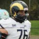 2023 NFL Draft Prospect interview: Joey Fisher, OL, Sheperd (News)